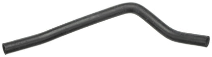 Gates HVAC Heater Hose 19833