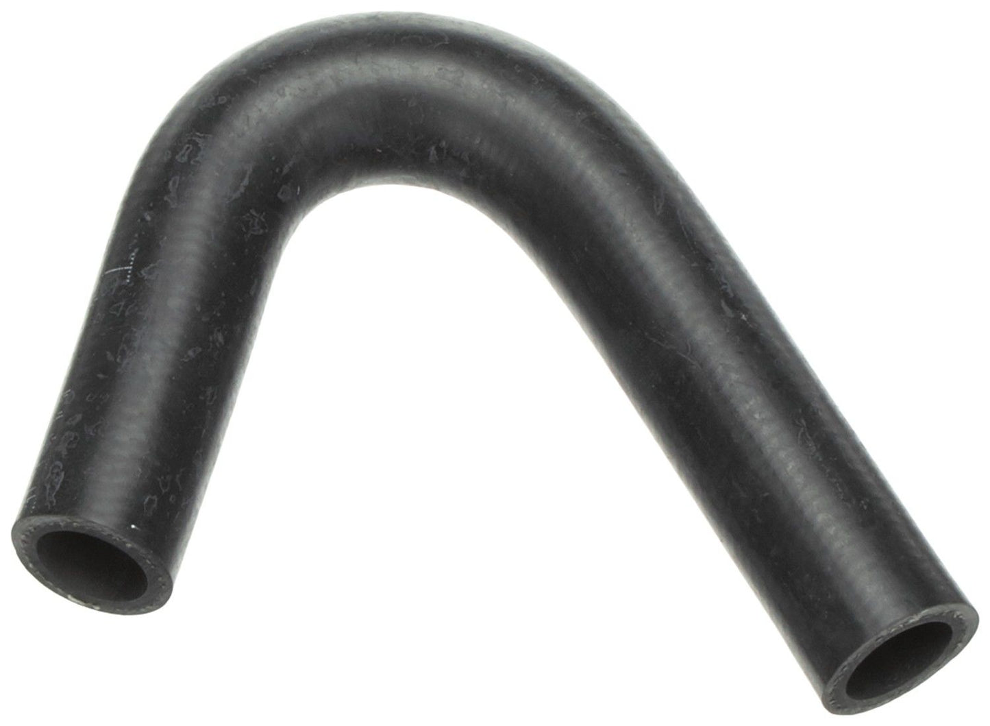 Gates HVAC Heater Hose 19834