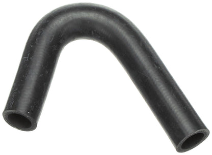 Gates HVAC Heater Hose 19834