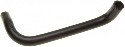 Gates 06-08 Chevrolet Malibu 4-Cyl. 2.2L Eng. To Reservoir Molded Heater Hose 19838