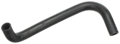 Gates 06-08 Chevrolet Malibu 4-Cyl. 2.2L Eng. To Reservoir Molded Heater Hose 19838