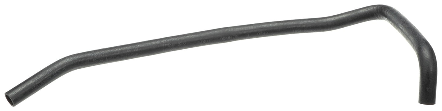 Gates HVAC Heater Hose 19839
