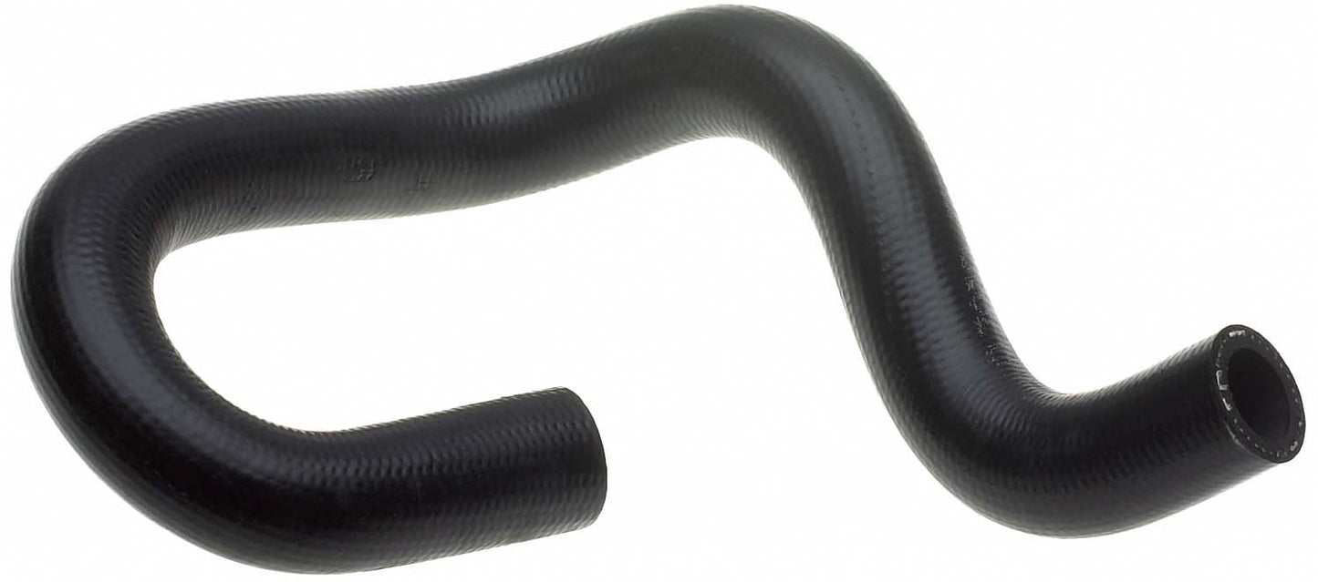 Gates HVAC Heater Hose 19840