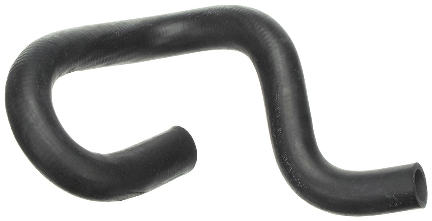 Gates HVAC Heater Hose 19840
