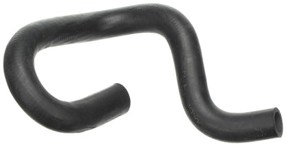 Gates HVAC Heater Hose 19840
