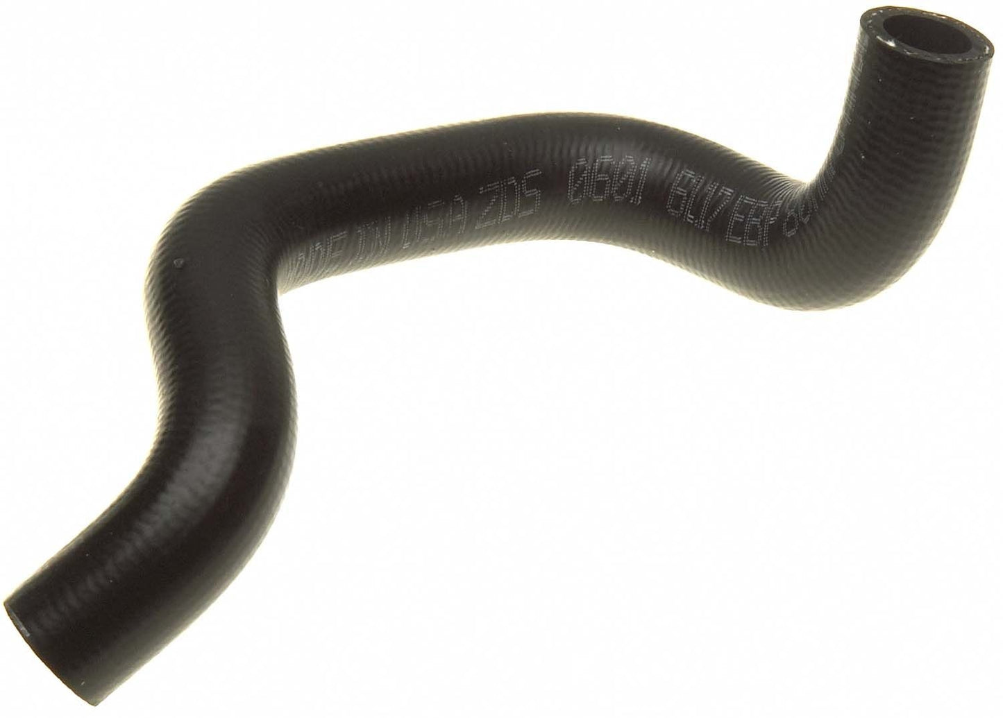 Gates HVAC Heater Hose 19842