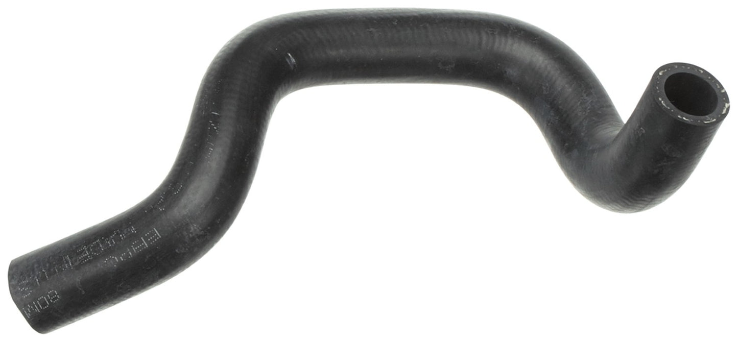 Gates HVAC Heater Hose 19842