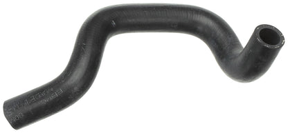 Gates HVAC Heater Hose 19842
