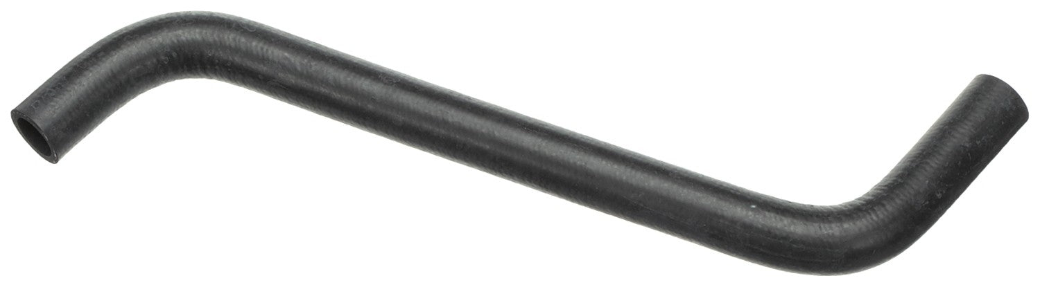 Gates 05-08 Chrysler 300 (3.5L V6) Small ID Molded Heater Hose 19843