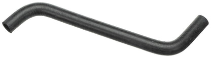 Gates 05-08 Chrysler 300 (3.5L V6) Small ID Molded Heater Hose 19843