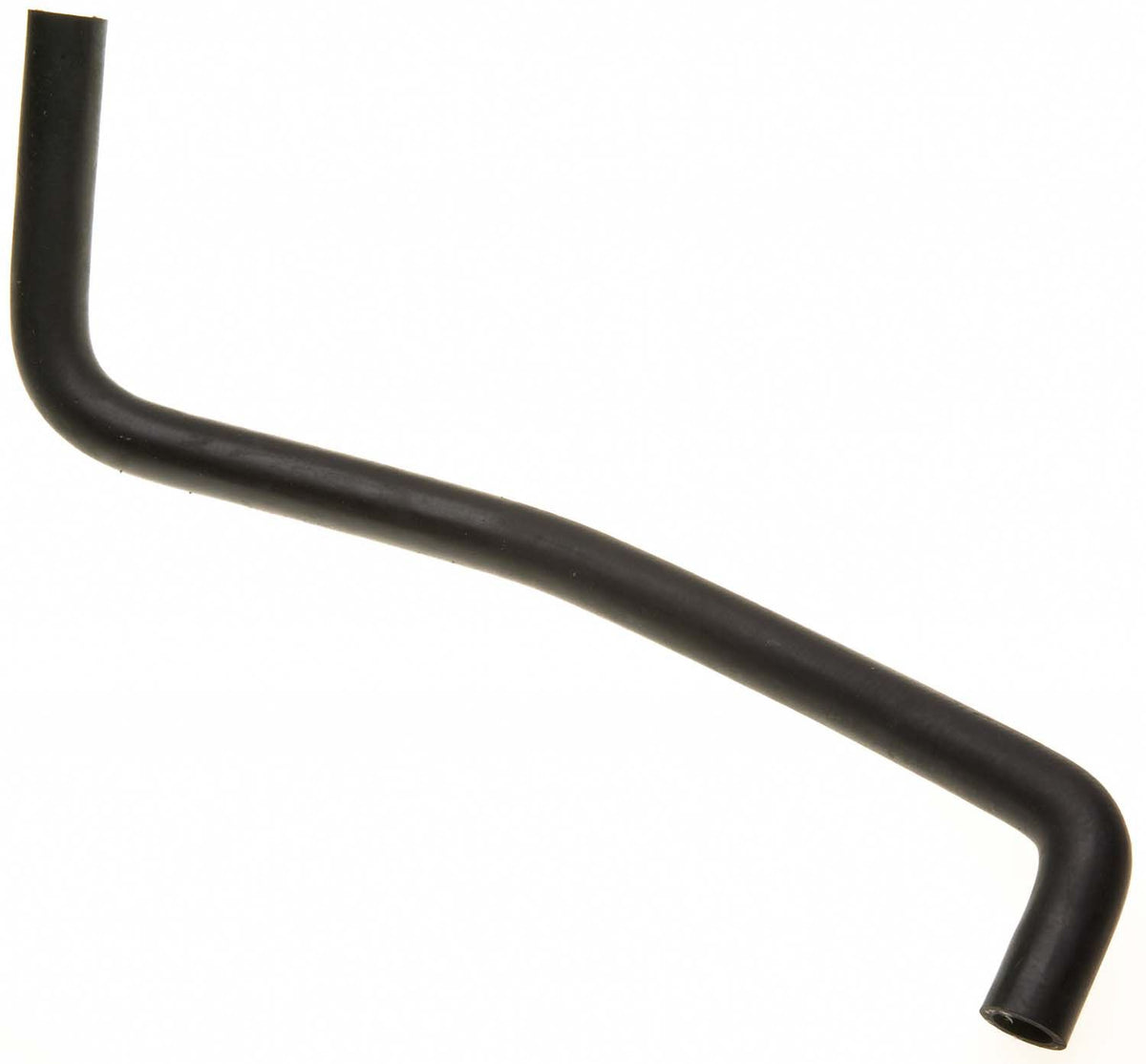 Gates HVAC Heater Hose 19844