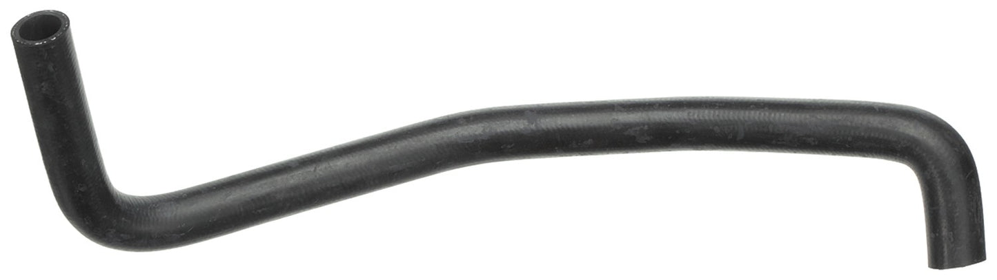 Gates HVAC Heater Hose 19844
