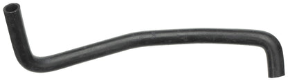 Gates HVAC Heater Hose 19844