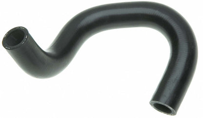 Gates HVAC Heater Hose 19845