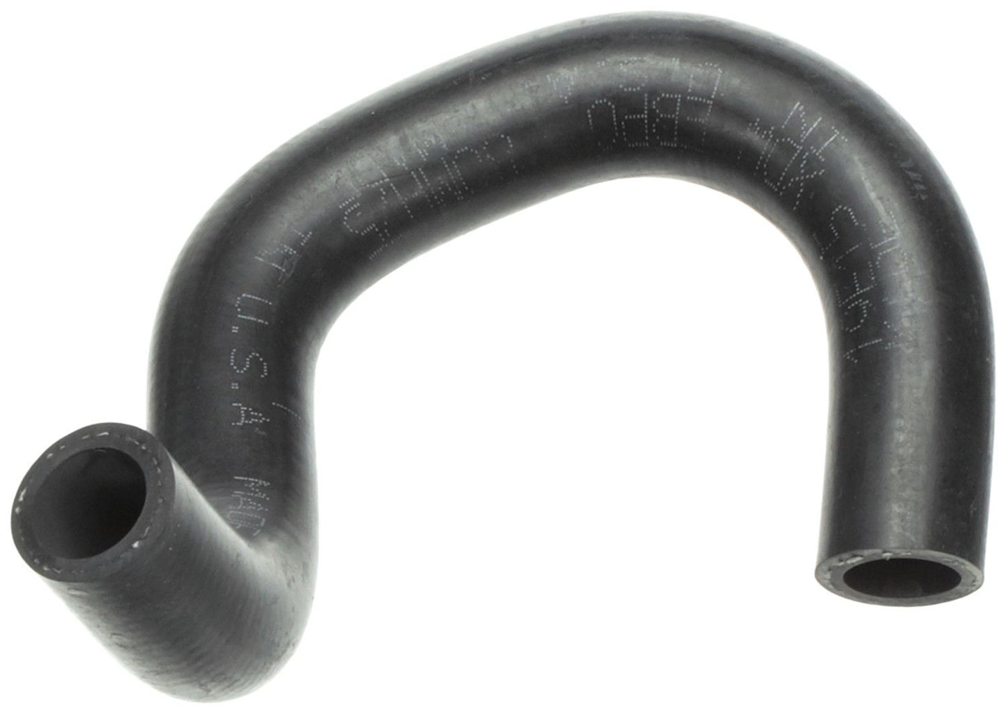 Gates HVAC Heater Hose 19845