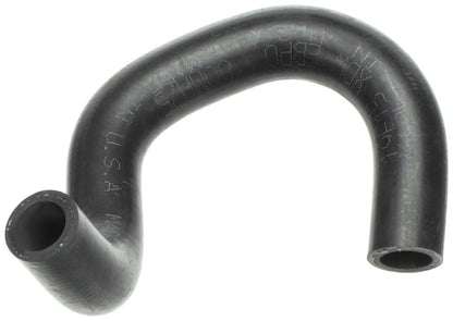 Gates HVAC Heater Hose 19845