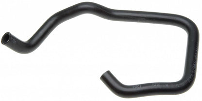 Gates HVAC Heater Hose 19846