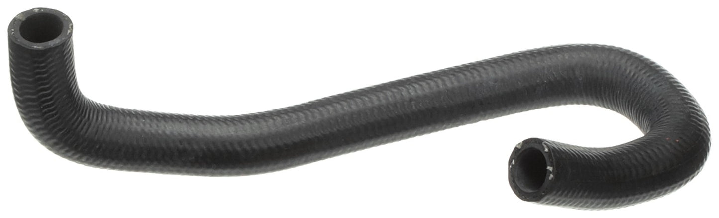 Gates HVAC Heater Hose 19846