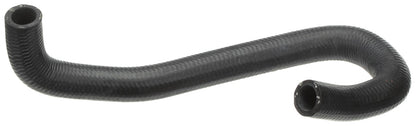 Gates HVAC Heater Hose 19846