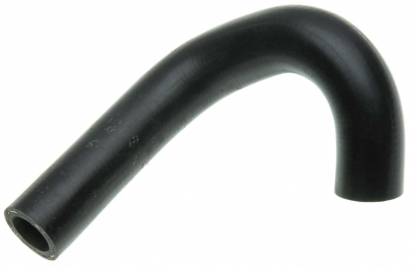 Gates 2007 Saturn Ion 4-Cyl. 2.2L Lower - Tee To Reservoir Molded Heater Hose 19847