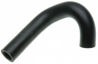 Gates 2007 Saturn Ion 4-Cyl. 2.2L Lower - Tee To Reservoir Molded Heater Hose 19847