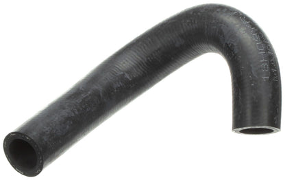 Gates 2007 Saturn Ion 4-Cyl. 2.2L Lower - Tee To Reservoir Molded Heater Hose 19847