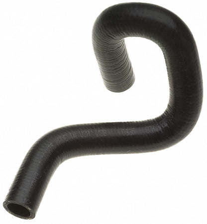 Gates HVAC Heater Hose 19848