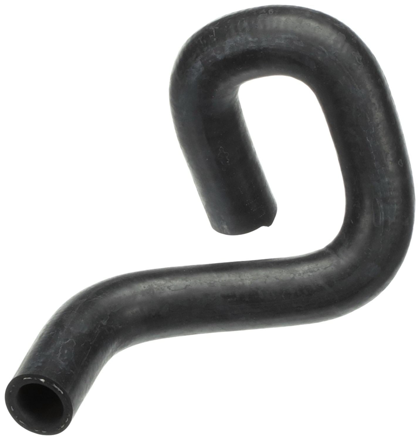 Gates HVAC Heater Hose 19848