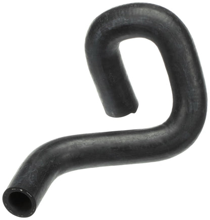 Gates HVAC Heater Hose 19848