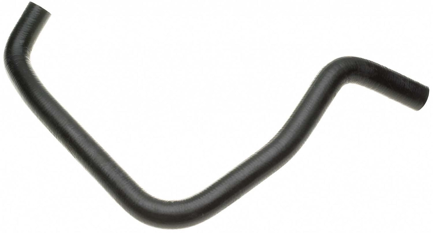 Gates 2017 Chevrolet Bolt Electric Eng. To Pipe Molded Heater Hose 19849