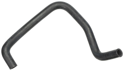 Gates 2017 Chevrolet Bolt Electric Eng. To Pipe Molded Heater Hose 19849