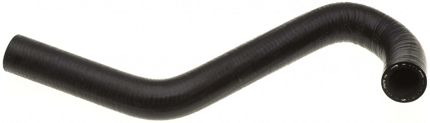 Gates HVAC Heater Hose 19850