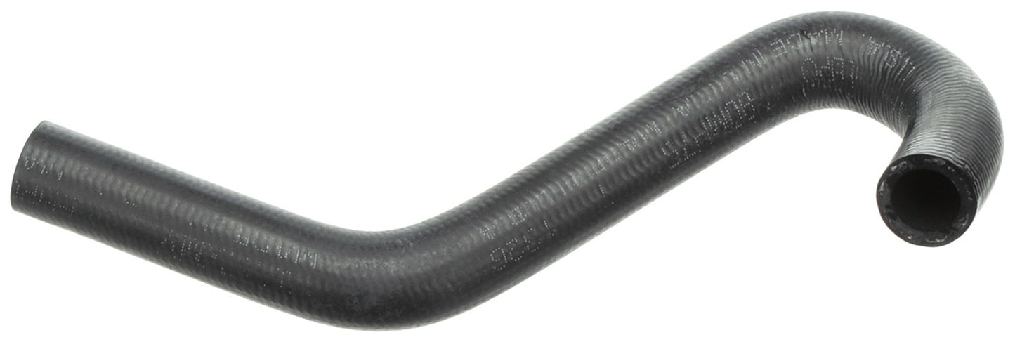 Gates HVAC Heater Hose 19850