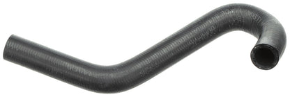 Gates HVAC Heater Hose 19850