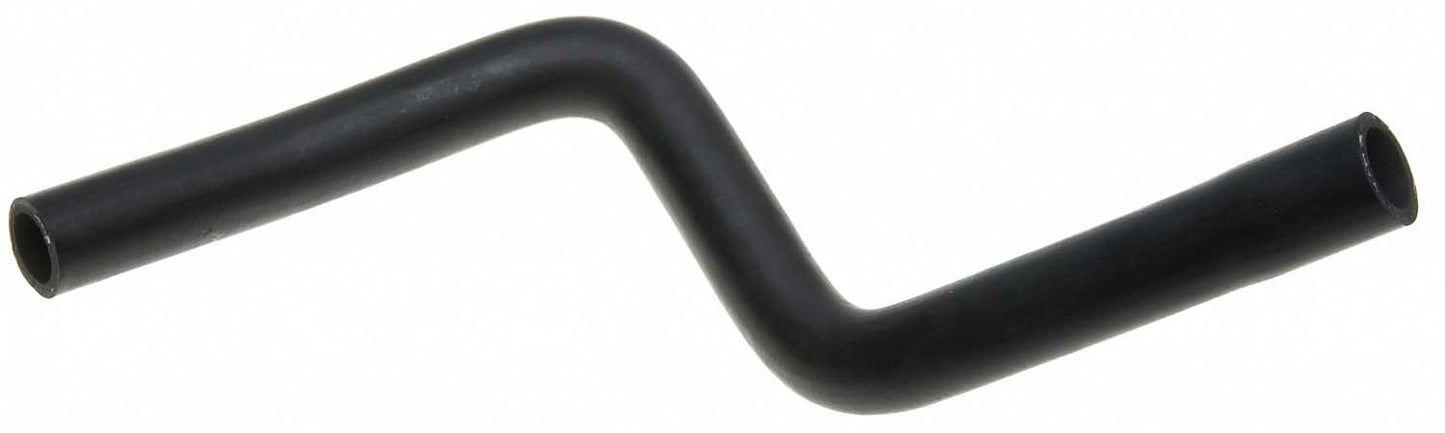 Gates HVAC Heater Hose 19852