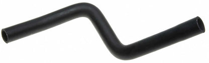 Gates HVAC Heater Hose 19852
