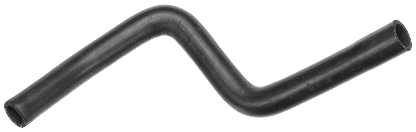 Gates HVAC Heater Hose 19852