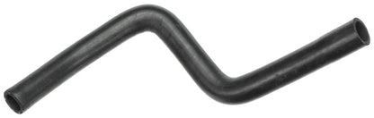 Gates HVAC Heater Hose 19852