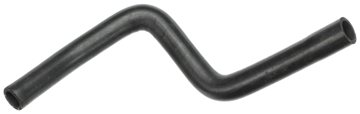 Gates HVAC Heater Hose 19852
