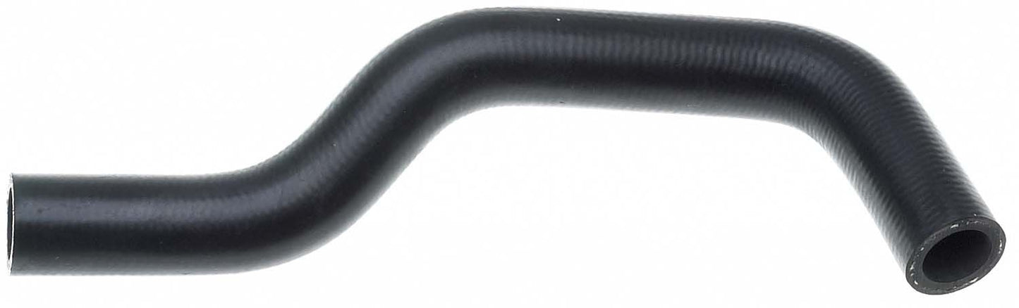 Gates HVAC Heater Hose 19859