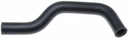 Gates HVAC Heater Hose 19859