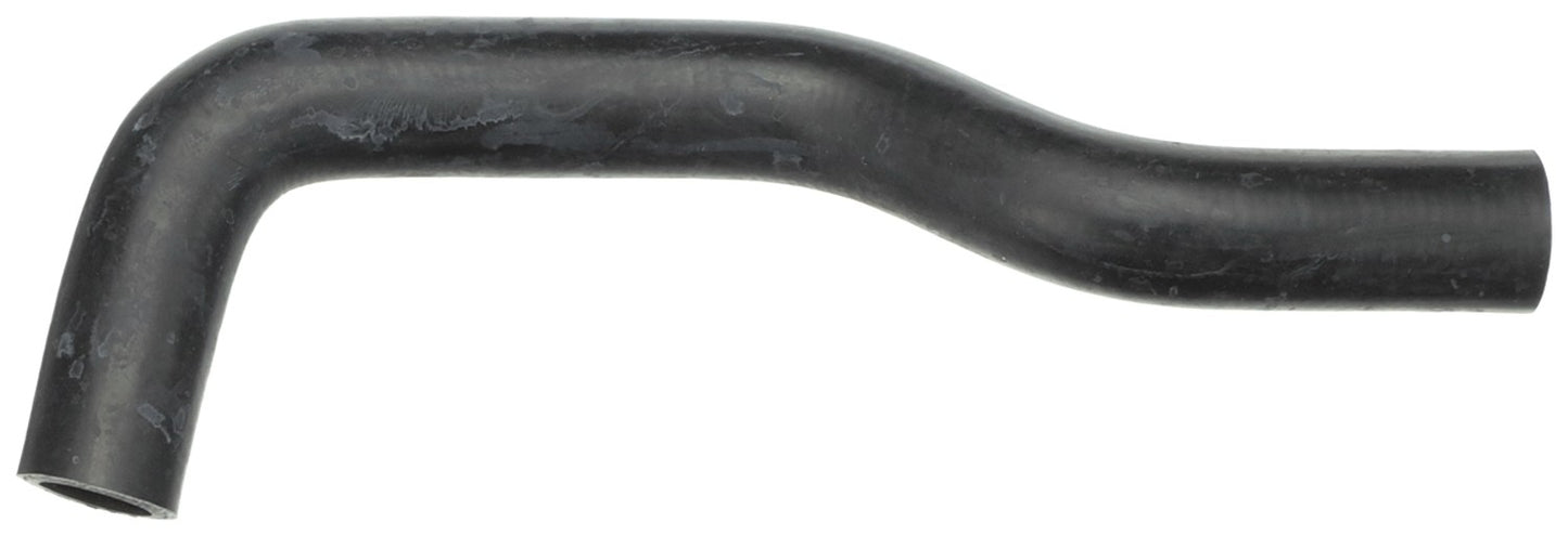 Gates HVAC Heater Hose 19859