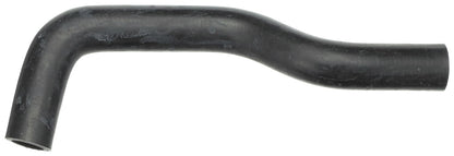Gates HVAC Heater Hose 19859