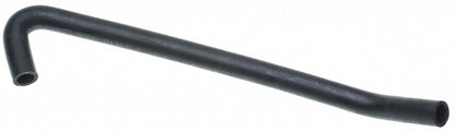 Gates 05-07 Chevrolet Cobalt 4-Cyl. 2.0L Reservoir Filler Tee To Rad. Molded Heater Hose 19860