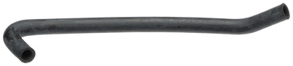 Gates 05-07 Chevrolet Cobalt 4-Cyl. 2.0L Reservoir Filler Tee To Rad. Molded Heater Hose 19860