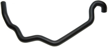 Gates 06-10 Saab 9-3 V-6 2.8L Heater To Eng. Molded Heater Hose 19863