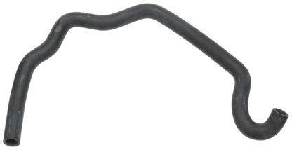 Gates 06-10 Saab 9-3 V-6 2.8L Heater To Eng. Molded Heater Hose 19863