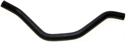 Gates 08-09 Chevrolet Equinox V-6 3.6L Thermostat To Reservoir Molded Heater Hose 19864