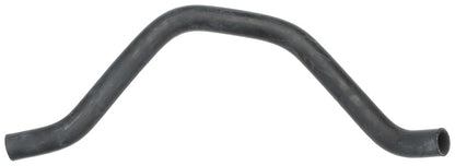 Gates 08-09 Chevrolet Equinox V-6 3.6L Thermostat To Reservoir Molded Heater Hose 19864