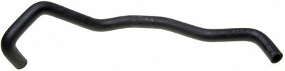 Gates 05-15 Nissan Armada V-8 5.6L Heater Outlet Molded Heater Hose 19865